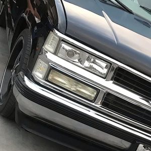 Meet your Posher, Junior